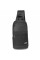 Рюкзак міський Semi Line 5 Black (L2009)