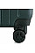Чемодан Semi Line 28