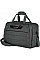 Сумка Travelite Skaii Weekender Anthracite, сіра