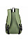 Городской рюкзак Semi Line 20 Khaki/Black (J4916-2)