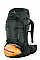 Рюкзак туристичний Ferrino Finisterre 48 Black (75735HCC)