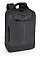 Рюкзак для ноутбука Gabol Backpack Reflect 14L Grey (412455-016)