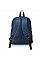 Рюкзак міський Semi Line 17 Blue Print (J4686-2)