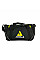 Сумка спортивна Joola Vision II Black (80163)