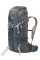 Рюкзак туристичний Ferrino Rutor 30 Dark Grey (75588MDD)