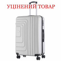 Валіза Semi Line 28
