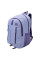 Рюкзак міський Semi Line 20 Lavender (J4923-2)_Discounted