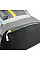 Рюкзак туристичний Semi Line 45 Grey (A3040-1)