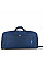 Сумка дорожная на колесах Gabol Week Eco 110L Azul (122315-003)