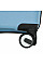 Валіза Semi Line 20