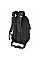 Городской рюкзак Semi Line 24 Black (A3035-1)