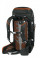 Рюкзак туристичний Ferrino Agile 45L Black (75228NCC)