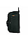 Сумка дорожная на колесах Gabol Week Eco 94L Negro (122314-001)