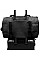 Сумка дорожня Heys Puffer Black (30123-0001-00)
