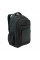 Рюкзак міський Semi Line 21 Black (P8310-0)