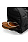 Сумка дорожня Heys Puffer Black (30123-0001-00)