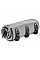 Сумка дорожня на колесах TravelZ Wheelbag 100 Grey (603092)