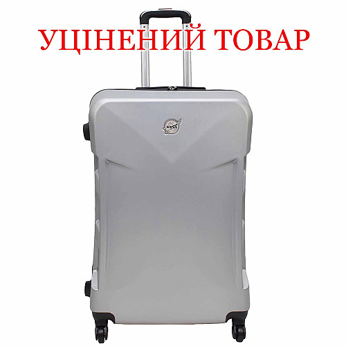Валіза Semi Line 28