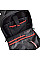 Рюкзак міський Semi Line USB 21 Black (P8251-0) Discounted