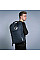 Рюкзак спортивний Stiga Eco Rival XL Black (1423-0106-83)