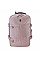 Рюкзак міський Semi Line 20 Lilac (P8308-4)