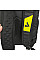 Рюкзак Joola Vision II Black (80166)