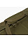 Сумка дорожня Highlander Boulder Holdall 40L Olive (RUC269-OG)