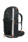 Рюкзак туристичний Ferrino Agile 25 Black (75222NCC)