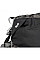 Рюкзак туристический Naturehike NH70B070-B, 70 л+5 л, черно-серый