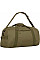 Сумка дорожня Highlander Cargo 45 Olive Green (RUC257-OG)
