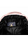 Рюкзак міський Heys Puffer Rose (30124-0025-00)