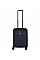 Чемодан Victorinox Travel Connex SS Deep Lake2 S на 4 колесах, 29 л, синяя