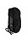 Рюкзак туристический Semi Line 45 Black (A3040-3)