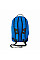Рюкзак Joola Vision II Blue (80165)