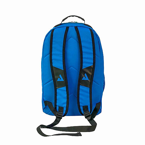 Рюкзак Joola Vision II Blue (80165)