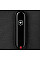 Дорожня сумка Victorinox Travel Touring 2.0 Black, 33 л, чорна