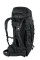 Рюкзак туристичний Ferrino Estella 40 Black (75756QCC)