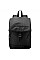 Рюкзак городской Semi Line 12 Black (J4921-1)