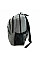 Рюкзак міський Semi Line 21 Grey (P8310-1)