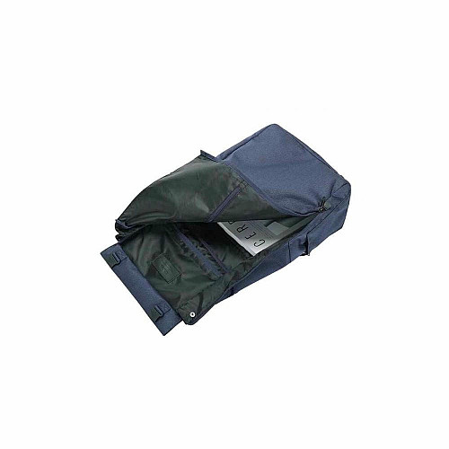 Рюкзак Lojel Urbo 2 Tone Navy из отдел.д/ноутбука 15