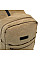 Рюкзак міський Semi Line 15 Beige (J4922-1)