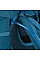 Туристический рюкзак Highlander Ben Nevis Men 52L Petrol (RUC275-PL)