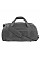 Сумка дорожня Highlander Loader Holdall 65L Dark Grey (LR065V2-DGY)