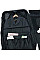 Портплед Travelite Mobile Black, черный