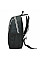 Рюкзак міський Semi Line 18 Black/White Elements (J4917-1)