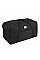Сумка дорожня TravelZ Bag 135 liter Black (604346)