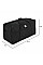 Сумка дорожня TravelZ Bag 175 Black (604347)