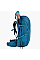 Туристический рюкзак Highlander Ben Nevis Men 52L Petrol (RUC275-PL)