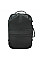 Сумка-рюкзак Semi Line USB 20 Black (P8250-0)