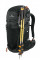 Рюкзак туристичний Ferrino Agile 45L Black (75228NCC)